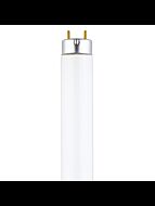 westinghouse_wh-0744500