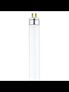 westinghouse_wh-0750000