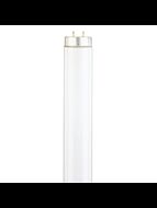 westinghouse_wh-0765000