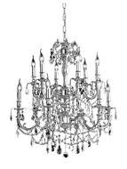 young-lighting_1123c6