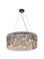young-lighting_1164c8
