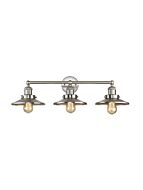 young-lighting_1356wl3-bn