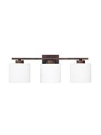 young-lighting_1360wl3-orb