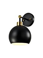 young-lighting_1372wl-bk
