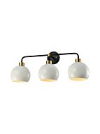 young-lighting_1372wl3-wh