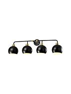 young-lighting_1372wl4-bk