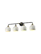 young-lighting_1372wl4-wh