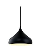 young-lighting_3017p-s-bk