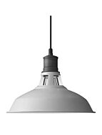 young-lighting_3076p-wh-s