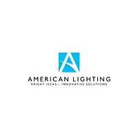 American Lighting