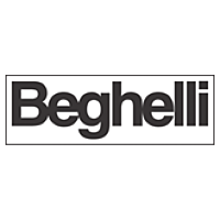 Beghelli