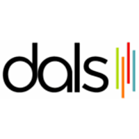 Dals Lighting