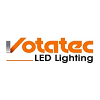 Votatec