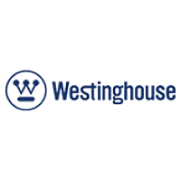 Westinghouse