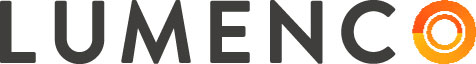 Lumenco