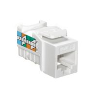 Connecteurs et prises