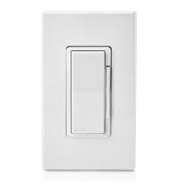 Decora Smart 