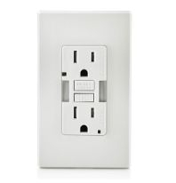 Lampe-guide