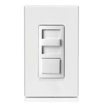 Illumatech