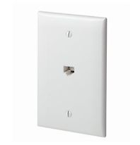 Plaques QuickPlate 