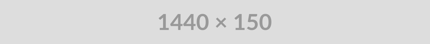 Promo