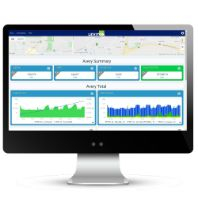 Logiciel de compteurs divisionnaires 