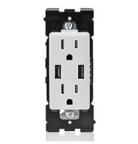 USB