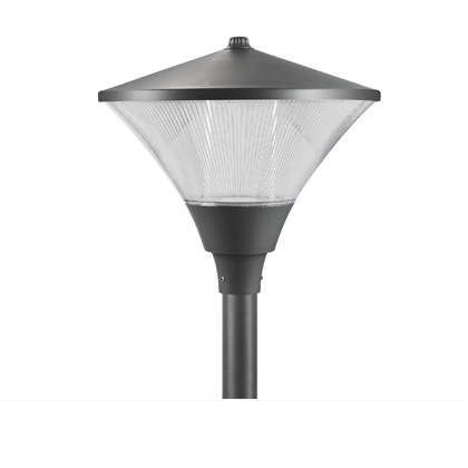 Lampadaires Bollard