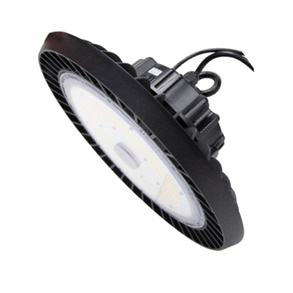 Luminaires High Bay