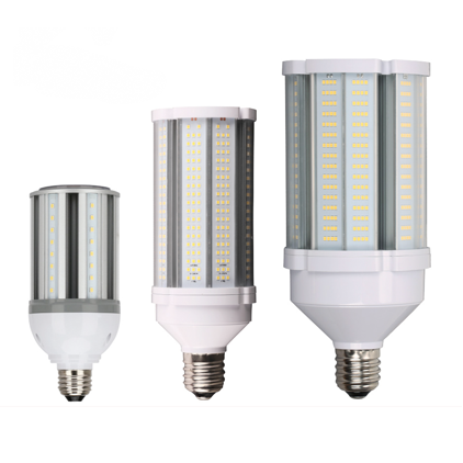 Lampes high bay
