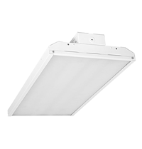 Lampes high bay