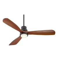 Ventilateurs de plafond commerciaux