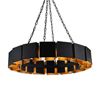 Luminaires
