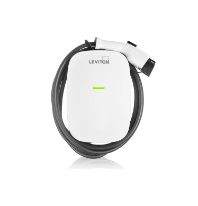 Chargeurs de VE