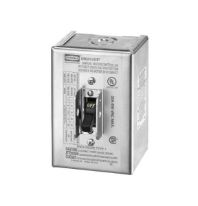 Matériels électriques