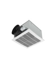 Ventilateurs