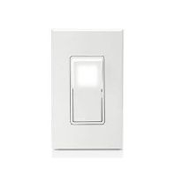 Illuminé 