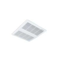 accessoires HVAC