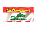 Prince Edward Island