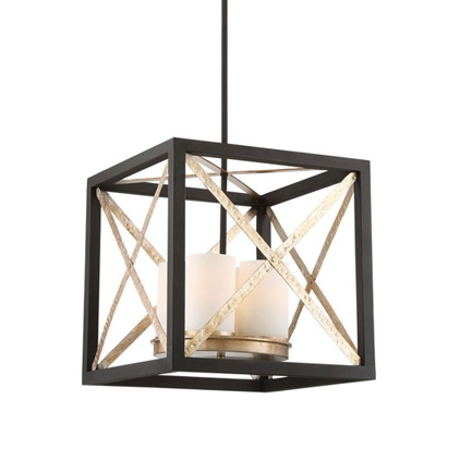 Lampes Suspendues