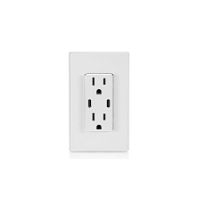 Prises murales USB